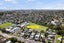1/84 Rosier Road, Glen Eden, Auckland - Carousel 13