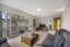 3/3 Murphy Road, Taradale, Napier - Carousel 6