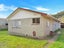 53A Tawhai Street, Stokes Valley, Lower Hutt - Carousel 10