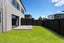 2 Oku Close, Hillcrest, Hamilton - Carousel 6