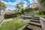 102 Easther Crescent, Kew, Dunedin - Carousel 15