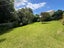 15 Pinewood Grove, Botany Downs, Auckland - Carousel 30