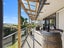 64 Sereno Vista, Bellevue, Tauranga - Carousel 3