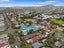 1/26 Kingsway Avenue, Sandringham, Auckland - Carousel 14