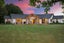 42 Roto O Rangi Road, Leamington, Cambridge - Carousel 1