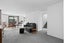 1/27 Joffre Street, Frankton, Hamilton - Carousel 6