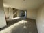 4/389 Broadway, Miramar, Wellington - Carousel 3