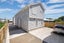 3/9 Matlock Street, Woolston, Christchurch - Carousel 3