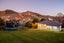 207 Hampden Terrace, Nelson South, Nelson - Carousel 4