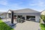 9 Waterford Avenue, Northwood, Christchurch - Carousel 27
