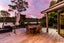 159 Lancaster Road, Beach Haven, Auckland - Carousel 39