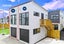 41 Survila Street, Papakura, Papakura - Carousel 3
