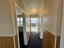 5 Civil Place, Otara, Auckland - Carousel 5