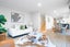 27 William Gamble Drive, Greenhithe, Auckland - Carousel 3