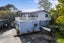 32 Gladys Avenue, Glenfield, Auckland - Carousel 18