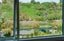 1 Stevenson Way, Rangatira Park, Taupo - Carousel 23
