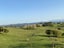 15 Perry Road, Umawera, Okaihau - Carousel 1