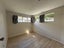 92A Forrest Hill Road, Forrest Hill, Auckland - Carousel 4
