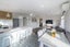 74 Philpotts Road, Mairehau, Christchurch - Carousel 3