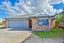 56B Takanini School Road, Takanini, Auckland - Carousel 1
