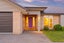 7 Broken Run, Wigram, Christchurch - Carousel 3