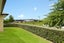 1 Helenslee Court, Flagstaff, Hamilton - Carousel 26