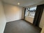 2 Jacko Lane, Sydenham, Christchurch - Carousel 11