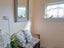 233 Hokio Sand Road, Hokio Beach, Levin - Carousel 4