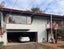 81 Silverton Road, Poraiti, Napier - Carousel 21