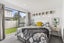 60A SELWYN ST, Onehunga, Onehunga - Carousel 12