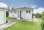30 Perth Street, Mosgiel, Mosgiel - Carousel 22
