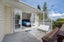 11 Union Road, Howick, Auckland - Carousel 11