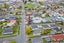 47F Pine Avenue, Ebdentown, Upper Hutt - Carousel 21