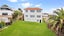 19 Kurahaupo Street, Orakei, Auckland - Carousel 3