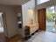 2 Centaur Close, Albany, Auckland - Carousel 6