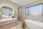 7 Sasaram Lane, Cashmere, Christchurch - Carousel 25