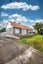 1 Tobruk Road, Panmure, Auckland - Carousel 26