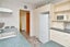 2 Aintree Street, Bishopdale, Christchurch - Carousel 6