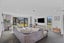 21 William Jones Place, Hanmer Springs, Hanmer Springs - Carousel 4