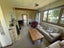292A Shakespeare Street, Leamington, Cambridge - Carousel 10