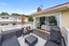 10 Littlejohn Street, Hillsborough, Auckland - Carousel 5
