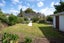 24 Hay Street, Bromley, Christchurch - Carousel 14