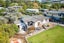 55 Bentley Avenue, Glenfield, Auckland - Carousel 33