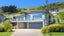 67 Tresillian Avenue, Marybank, Nelson - Carousel 1