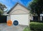 12C Mead Street, Avondale, Auckland - Carousel 1