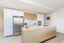 105/1 Bluegrey Avenue, Stonefields, Auckland - Carousel 9