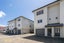 10/22 Northcross Drive, Oteha, Auckland - Carousel 17