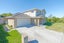 31 Riverglade Parkway, Te Atatu South, Auckland - Carousel 1
