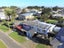1 Barber Street, Foxton Beach, Foxton - Carousel 2