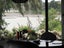 78E Greenslade Road, Raglan, Raglan - Carousel 9